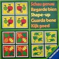 Spiel 4021.0