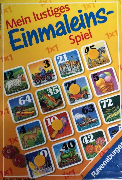 Spiel 4025.0