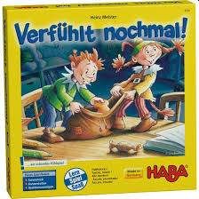 Spiel 4029.0