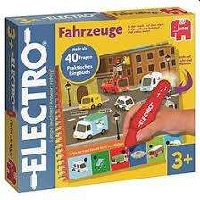 Spiel 4031.0