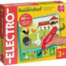 Spiel 4034.0