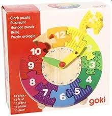 Spiel 4036.0