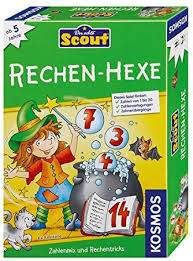Spiel 4038.0