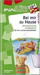 Spiel 4056.0