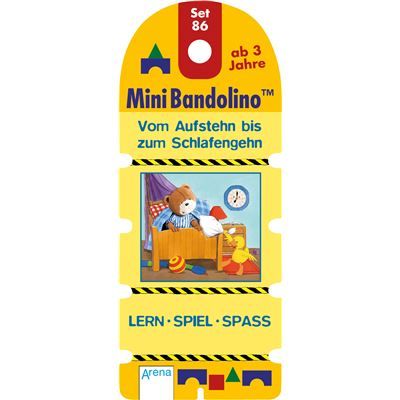 Spiel 4072.0