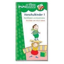 Spiel 4073.0