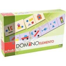 Spiel 4074.0