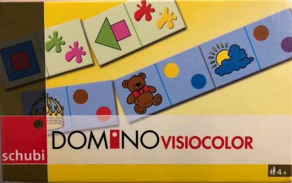 Spiel 4075.0