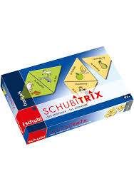 Spiel 4080.0