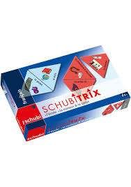Spiel 4081.0