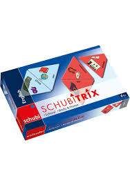 Spiel 4085.0
