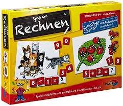 Spiel 4087.0