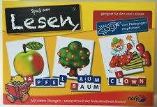 Spiel 4090.0