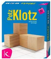 Spiel 4091.0