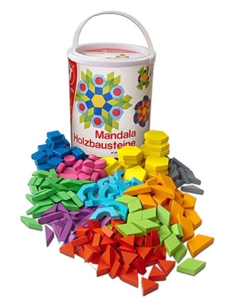 Spiel 4097.0