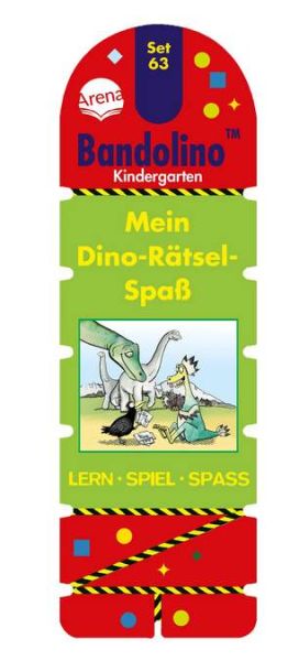 Spiel 4115.0