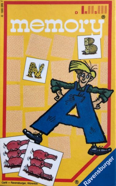 Spiel 4118.0