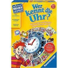 Spiel 4126.0