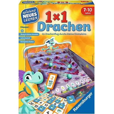 Spiel 4133.0