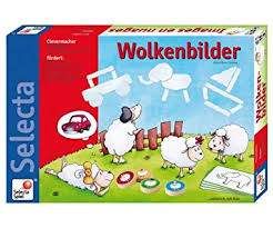 Spiel 4134.0