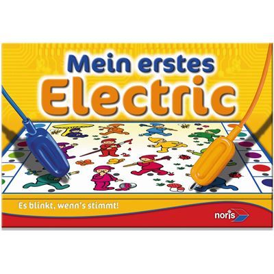 Spiel 4136.0