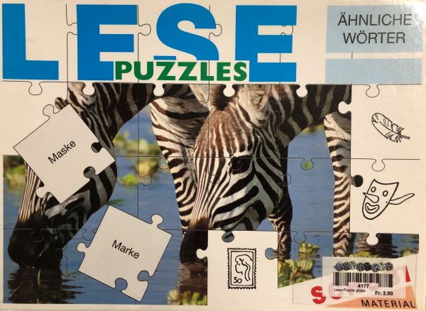 Spiel 4177.0