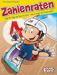 Spiel 4181.0