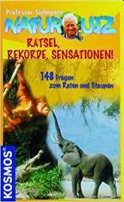 Spiel 4184.0