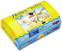 Spiel 4193.0