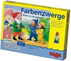 Spiel 4196.0