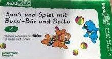 Spiel 4325.0