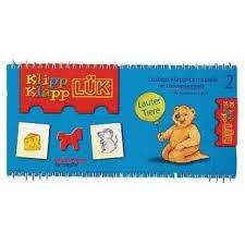 Spiel 4362.0