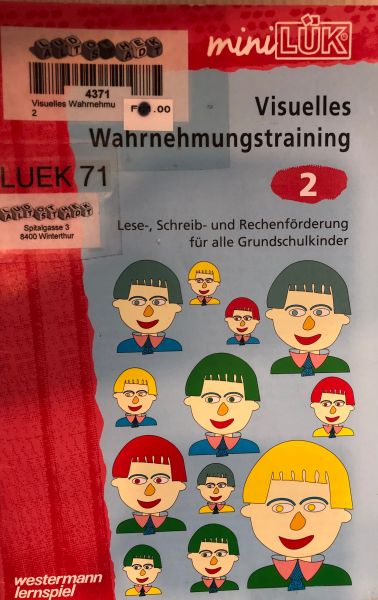 Spiel 4371.0
