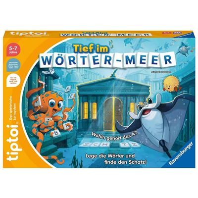 Spiel 4802.0