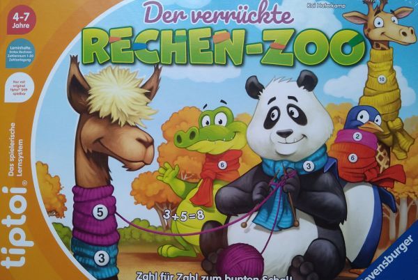 Spiel 4803.0