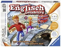 Spiel 4804.0