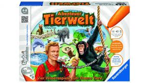 Spiel 4809.0