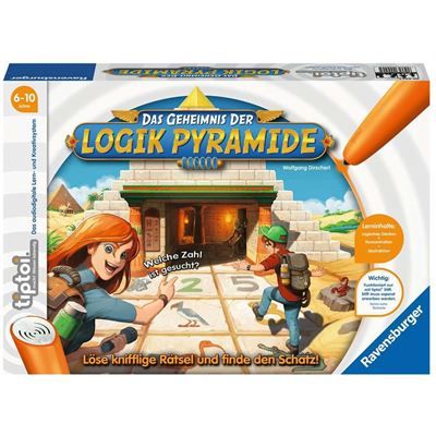 Spiel 4811.0