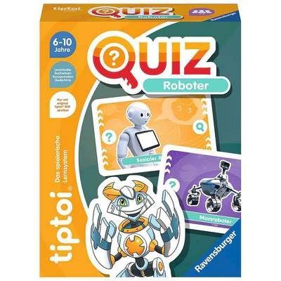 Spiel 4821.0