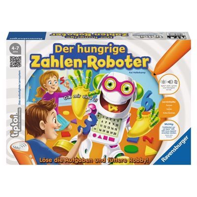 Spiel 4822.0