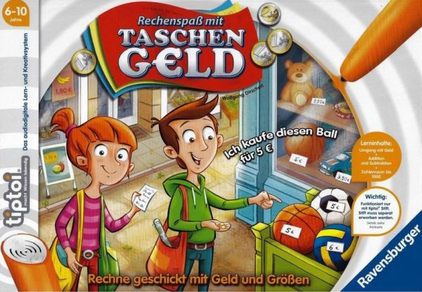 Spiel 4823.0