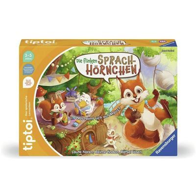Spiel 4827.0
