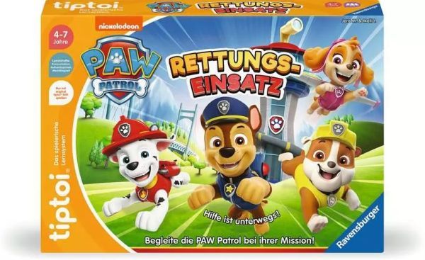 Spiel 4828.0
