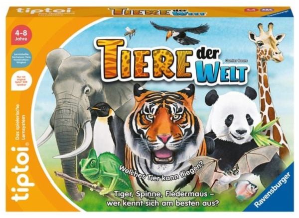 Spiel 4831.0