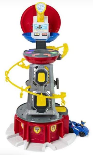 Spiel 6053.0