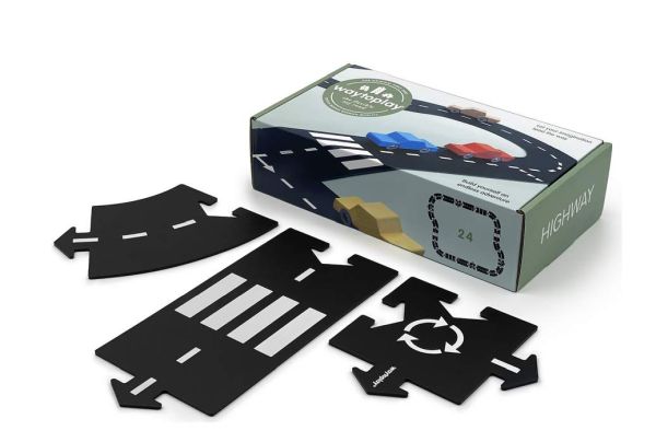 Spiel 6088.0