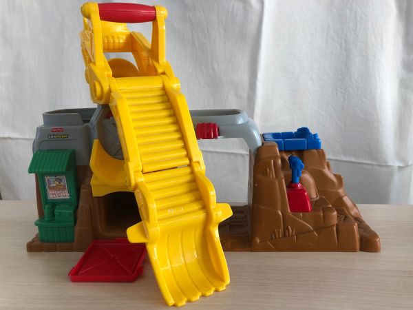 Spiel 7006.0