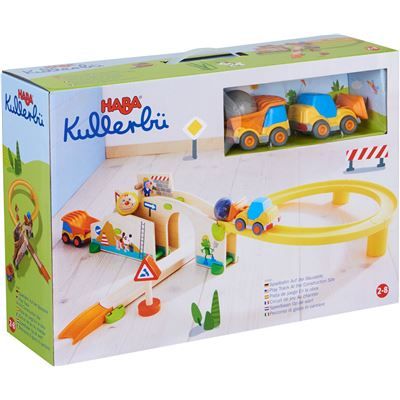Spiel 7022.0