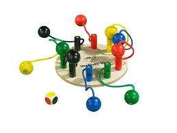 Spiel 7028.0