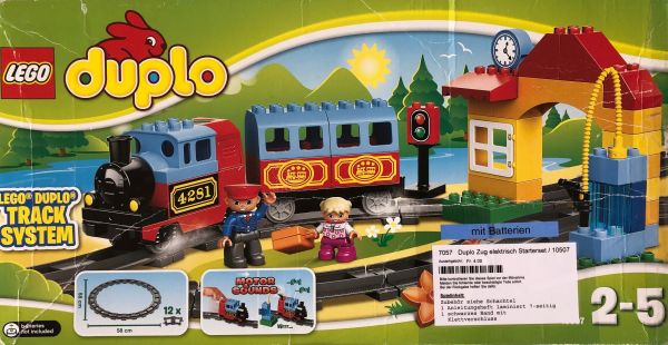 Spiel 7057.0